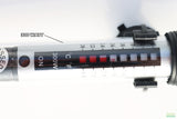 Submersible Aquarium Heaters-Aquatop