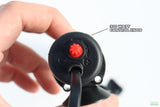 Submersible Aquarium Heaters-Aquatop