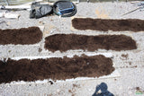 Dustin's Dirt Packs. (Aquarium Substrate Our own Premier Mix)