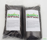 Dustin's Dirt Packs. (Aquarium Substrate Our own Premier Mix)