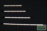 Standard Double LED - "The Standard in Planted Aquarium Lighting" BF25