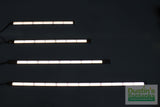 Standard Double LED - "The Standard in Planted Aquarium Lighting" BF25