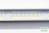 Standard Double LED - "The Standard in Planted Aquarium Lighting" BF25