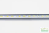 Standard Double LED - "The Standard in Planted Aquarium Lighting" BF25