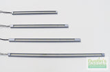Standard Double LED - "The Standard in Planted Aquarium Lighting" BF25