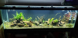 The Blaster Series "The Deeper LED" BF25